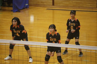 s-IMG_7455
