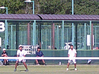 s-DSCF0223