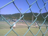 s-DSCF0234
