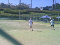 s-DSCF0267
