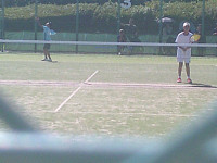 s-DSCF0281