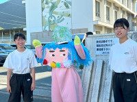 s-IMG_9992